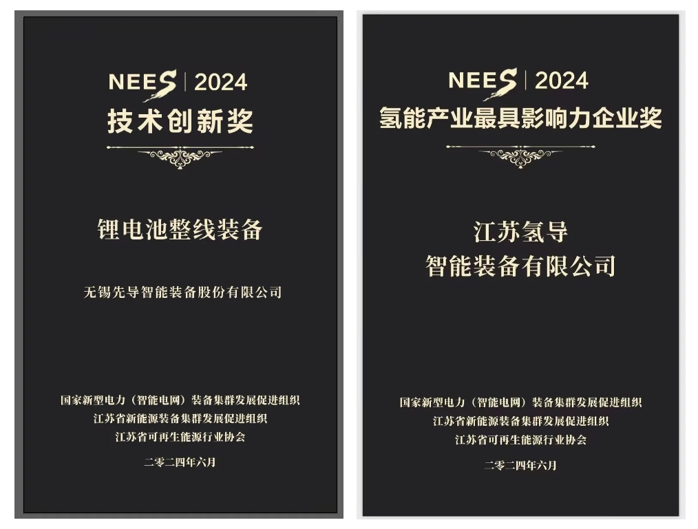 w66.利来旗舰厅氢导获奖官网封面.png
